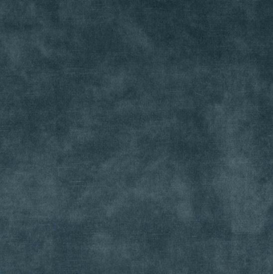 Lovely Ocean (EasyClean Vintage Velvet)